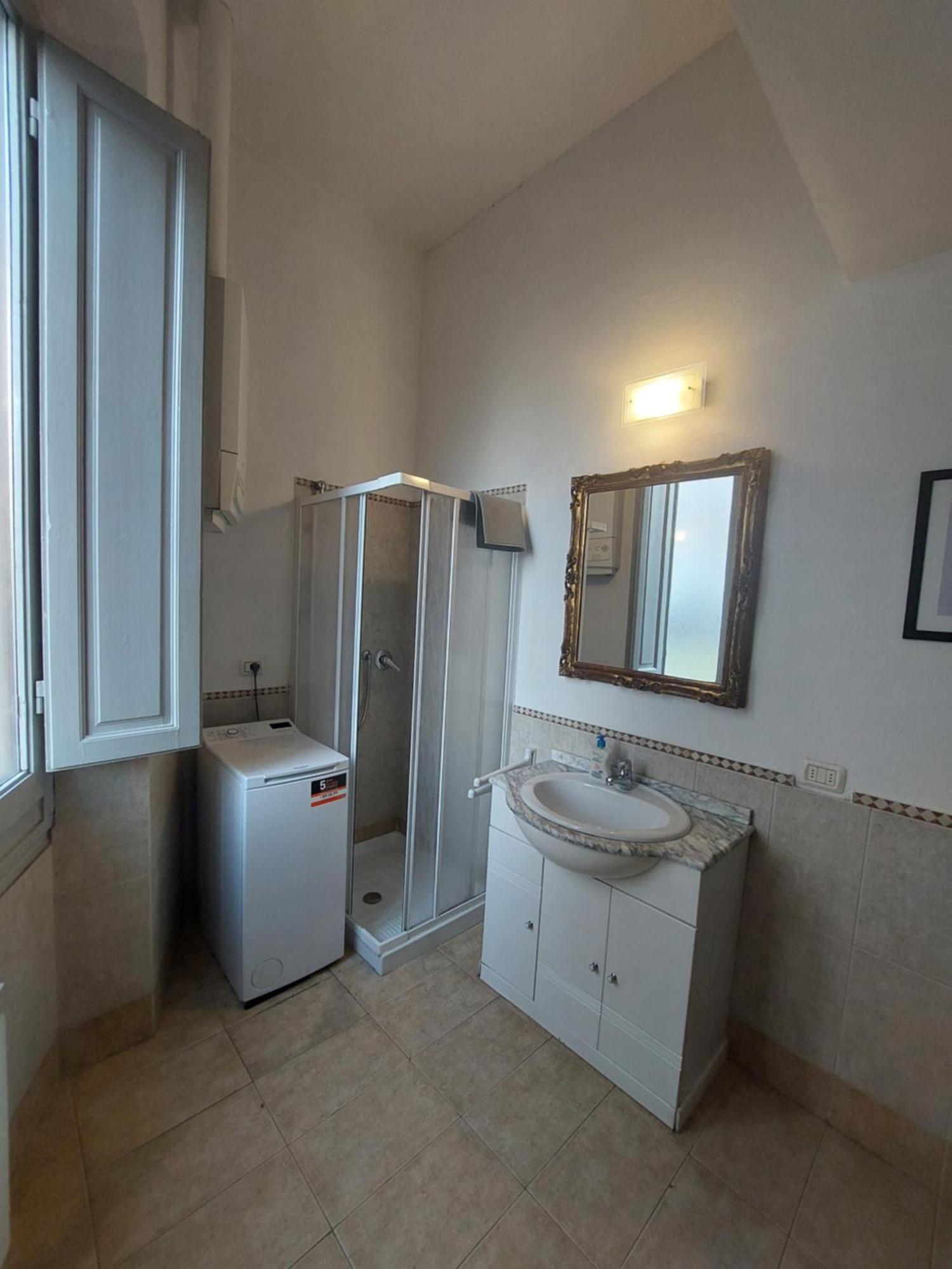 Little Palm Apartamento Florença