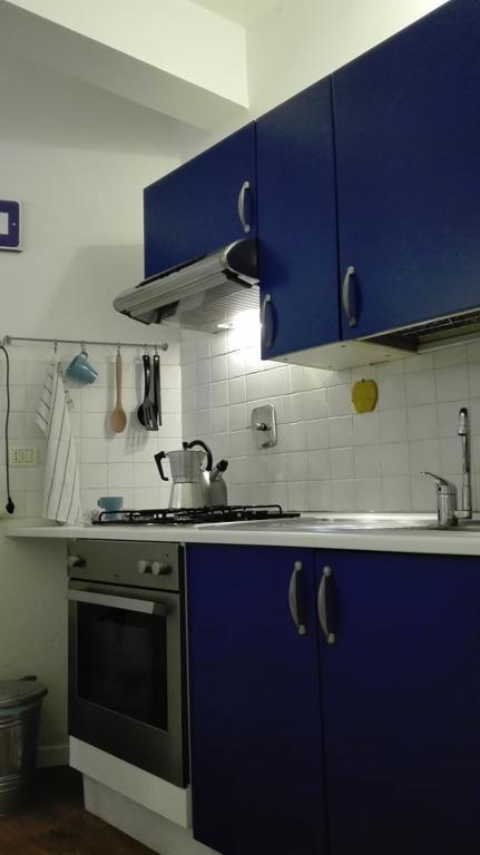 Apartamento Little Palm *