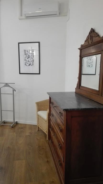 Apartamento Little Palm
